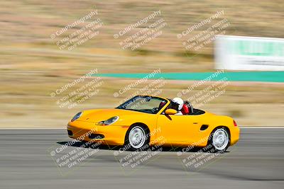 media/Mar-23-2025-West Coast Racing (Sun) [[de161b708f]]/Green Group/Session 2 (Turn 1)/